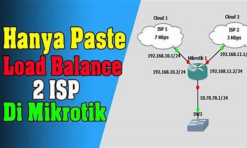 loadbalance 源码